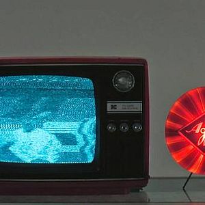 Foto Twenty-Eight Nights and A Poem