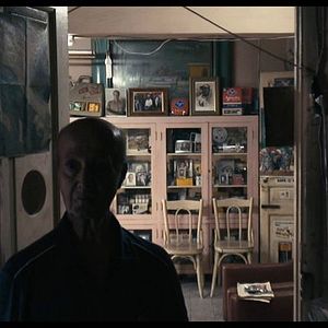 Foto Twenty-Eight Nights and A Poem