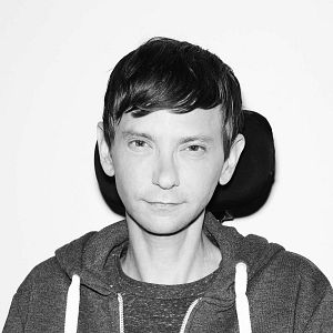 Foto DJ Qualls