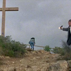 Foto Sueñan los androides