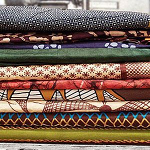 Foto La sirène de Faso Fani