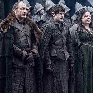 Foto Elizabeth Webster