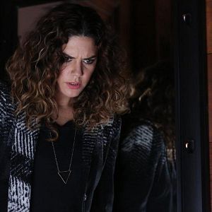 Foto Angélica Celaya