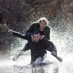 Foto NCIS: Los Angeles