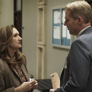 Foto The Americans (2013)