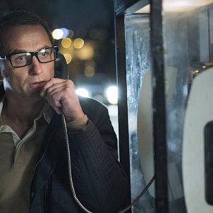 Foto The Americans (2013)