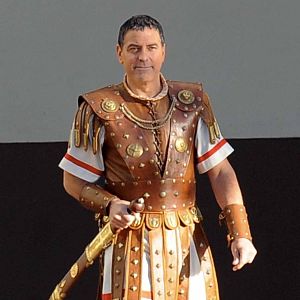 Foto Ave, César!