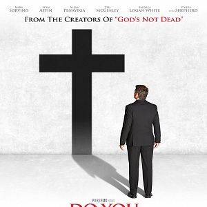 Foto Você Acredita?