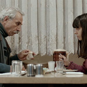 Foto Until I Lose My Breath