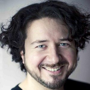 Foto Corneliu Dragomirescu