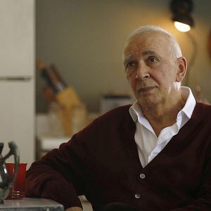 Foto The Americans (2013)