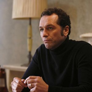 Foto The Americans (2013)