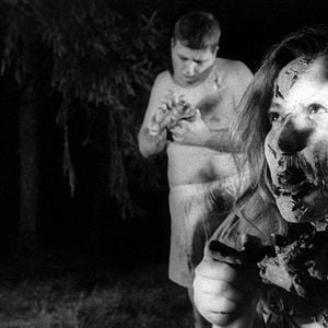 Foto A Noite dos Mortos-Vivos