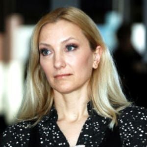 Foto Jūratė Sodytė