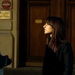 Foto Tudo o que Reluz