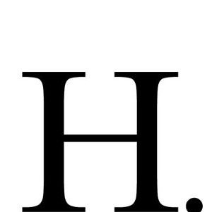 Foto H.
