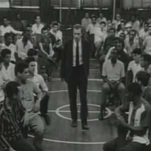 Foto O Bravo Guerreiro