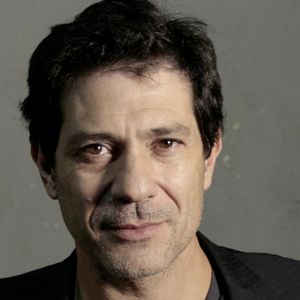 Foto Gianfranco Poddighe