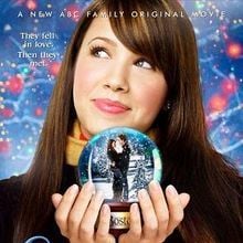 Foto Mensagem Instantânea