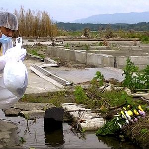 Foto Nuclear Nation II