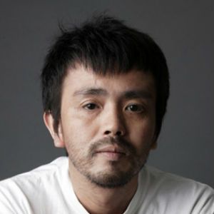 Foto Izumi Takahashi