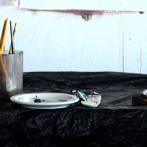 Foto Mais do que Eu Possa me Reconhecer