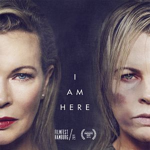 Foto A Qualquer Preço