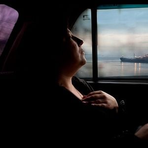 Foto Exotica, Erotica, Etc.