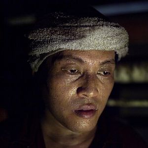 Foto Exotica, Erotica, Etc.