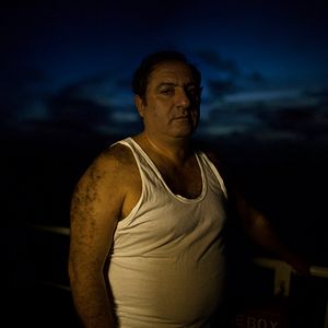 Foto Exotica, Erotica, Etc.