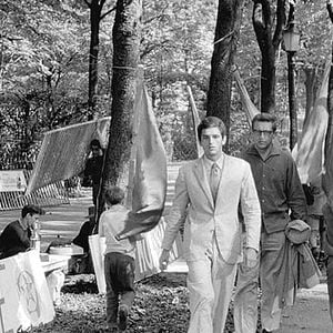 Foto Antes da Revolução