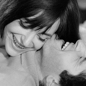 Foto Antes da Revolução