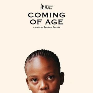 Foto Coming of Age