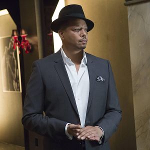 Foto Empire (2015)