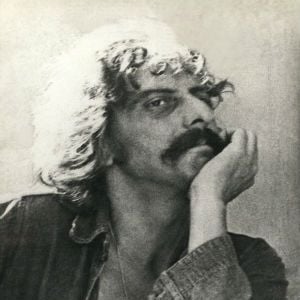 Foto Vai Trabalhar, Vagabundo