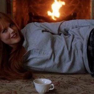 Foto Da Magia à Sedução