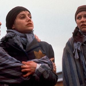 Foto Matemática do Diabo