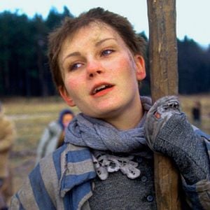 Foto Matemática do Diabo