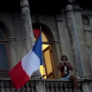 Foto Um Filme 100% Brasileiro