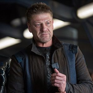 Foto O Destino de Júpiter