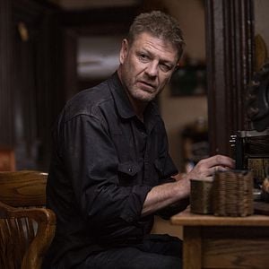 Foto O Destino de Júpiter