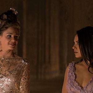 Foto O Destino de Júpiter