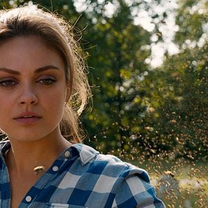 Foto O Destino de Júpiter