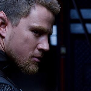 Foto O Destino de Júpiter