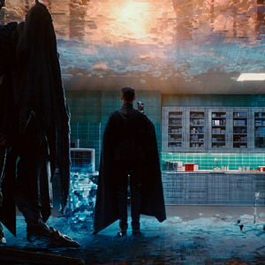 Foto O Destino de Júpiter