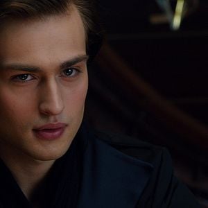 Foto O Destino de Júpiter