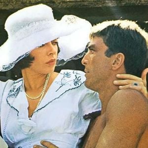 Foto O Princípio do Prazer