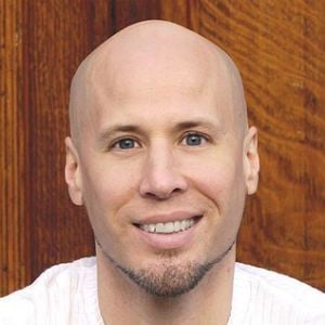 Foto Christophe Caballero