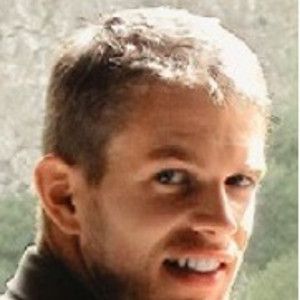 Foto John Williams (XXIX)