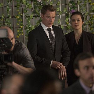 Foto Diego Klattenhoff